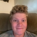 jordanbama1